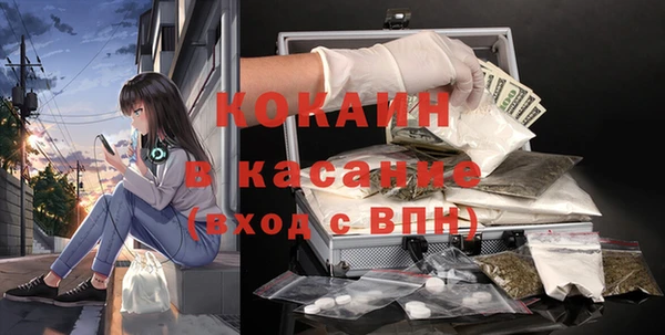 гашик Белоозёрский